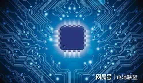 中国锂离子电池市场规模猛增20新材料技术迎来爆发期电池